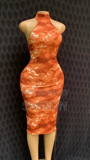 Sharons Store