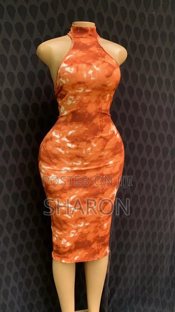 Sharons Store