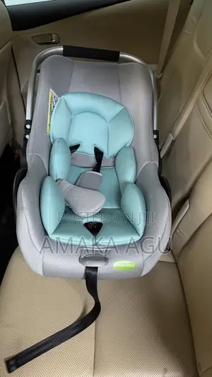 Infant Baby Car Seat