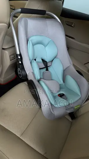 Infant Baby Car Seat