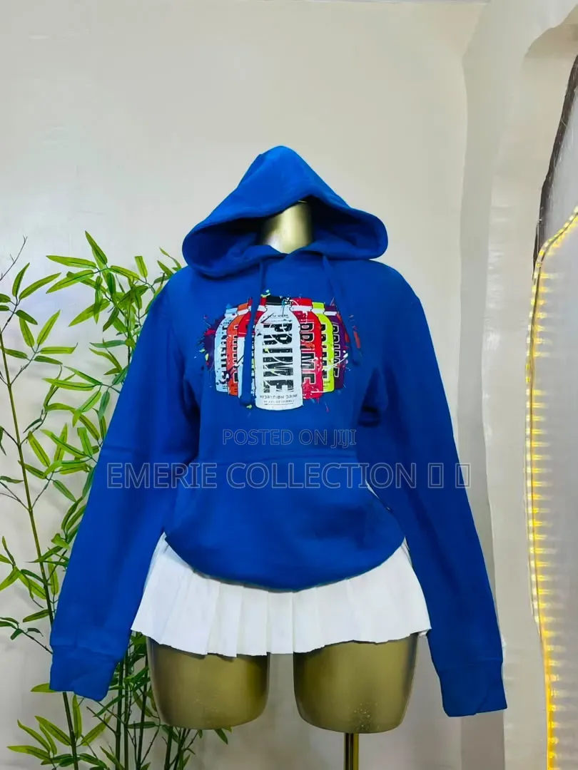 Emerie Collection