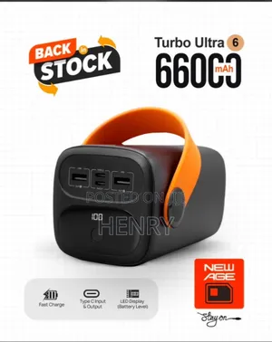 Phone Accessories