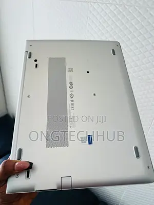 Laptop HP EliteBook 830 G6 8GB Intel Core i5 SSD 256GB