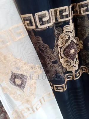 Versace Inners