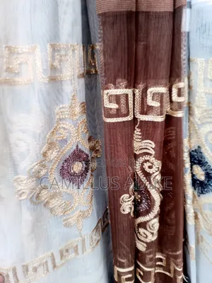 Versace Inners