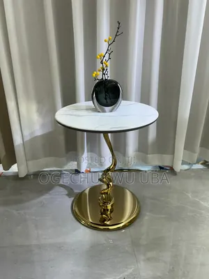 Furniture Interiors