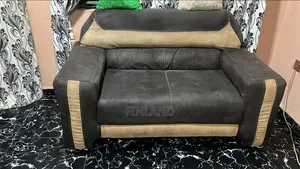 Upholstery