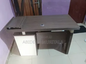 Executive Office Table