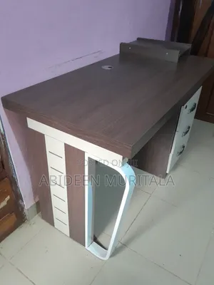Executive Office Table