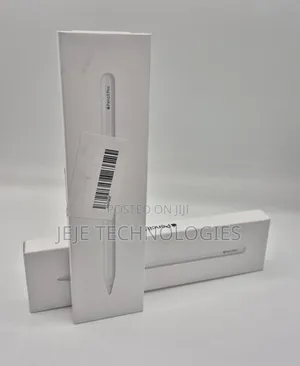 Apple Pencil