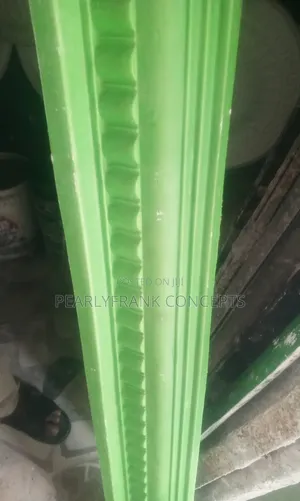 Cornice Mould.