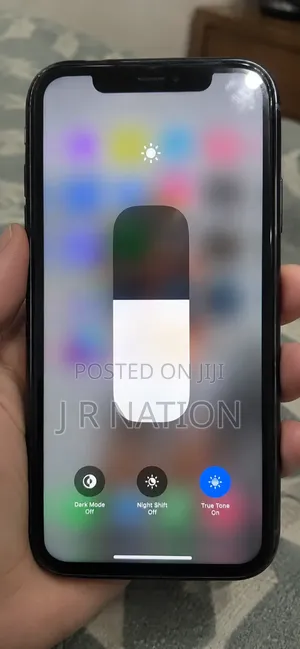 Apple iPhone 12 Pro Max 128 GB Blue