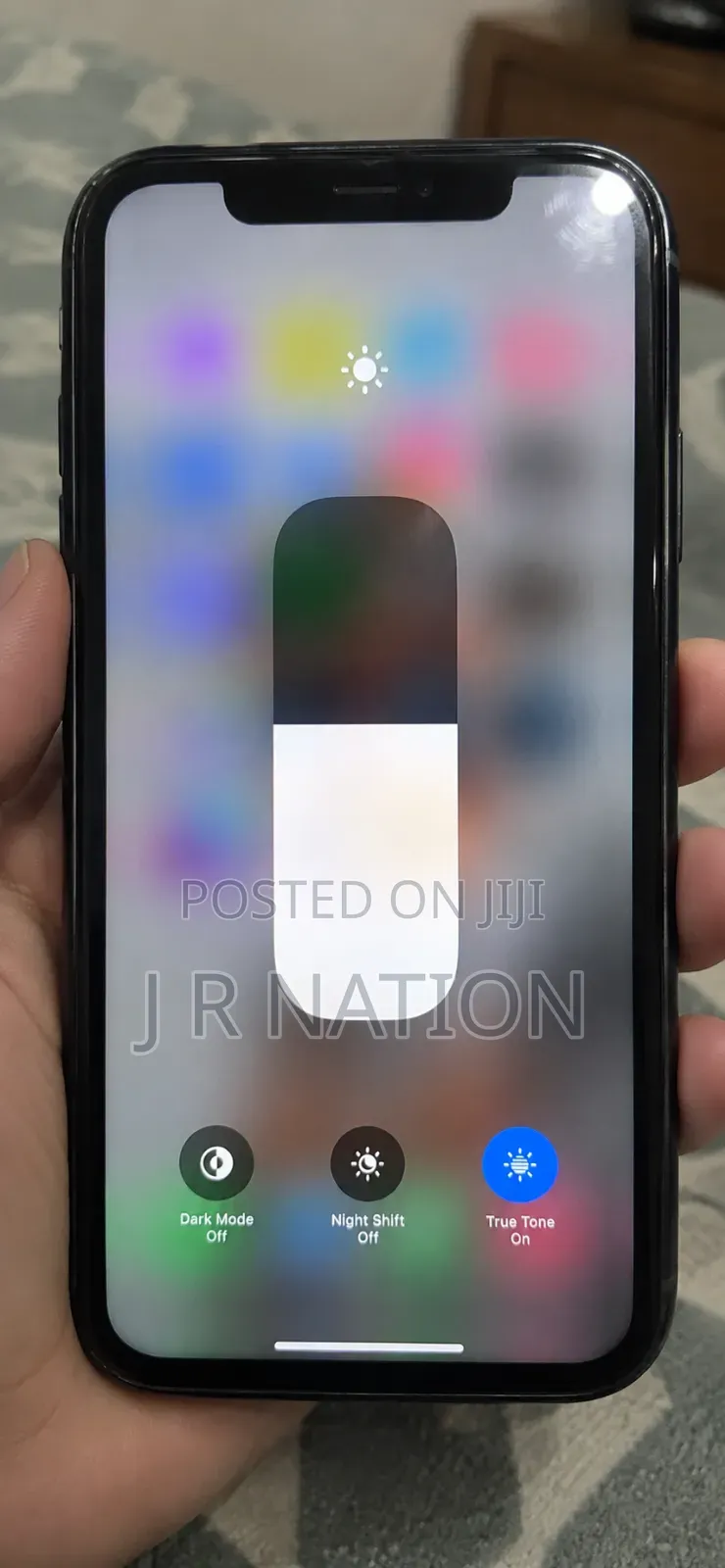 Apple iPhone 12 Pro Max 128 GB Blue
