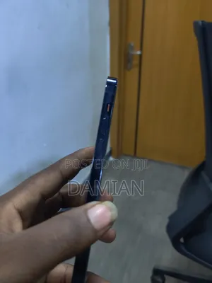 Apple iPhone 12 Pro 256 GB Blue