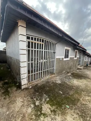1bdrm Apartment in Governor’S Lodge, Karu-Nasarawa for rent