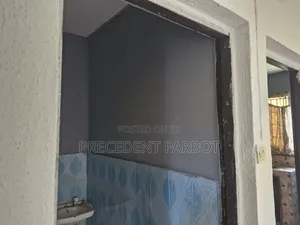 Mini Flat in Legina Phase 1, Ikorodu for rent