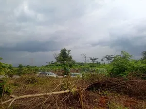 2 Plot of Land for Sale