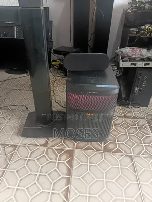 Fenda T-200x