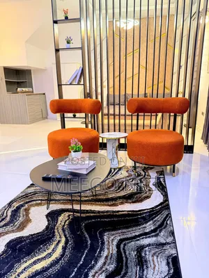 Furnished Studio Apartment in Thomas Estate for rent