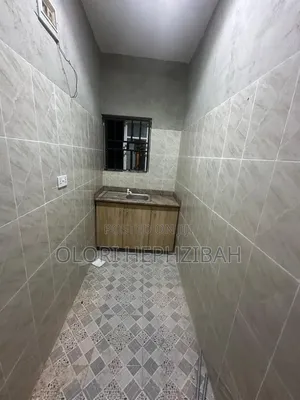1bdrm Apartment in Daviola Properties, Remo North for rent