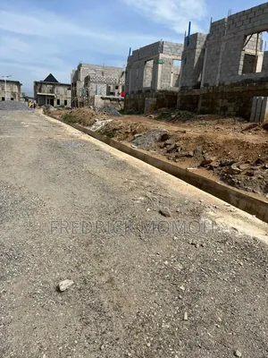FCDA C of O Land for Sale at Apo Waru FCT Abuja