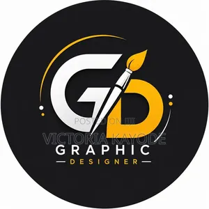 Logo Designing