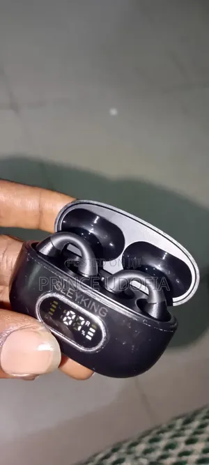 Sleking Ear Buds