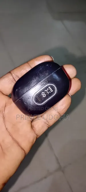 Sleking Ear Buds