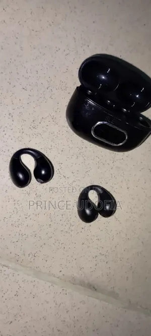 Sleking Ear Buds