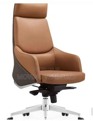 Executive Chair
