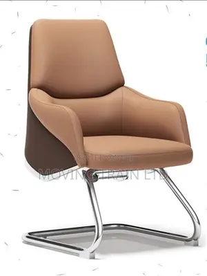 Executive Chair