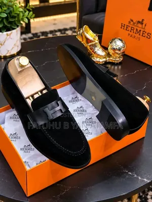 Male Shoes for Sales