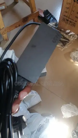20v 3.25a 65w USB Type C Laptop Charger, Universal