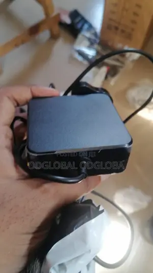20v 3.25a 65w USB Type C Laptop Charger, Universal