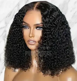 KSH 5*5 Water Wave Natural Colour
