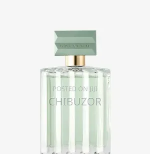 Eau De Toilette for Him