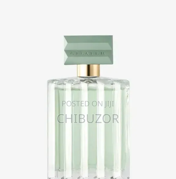 Eau De Toilette for Him