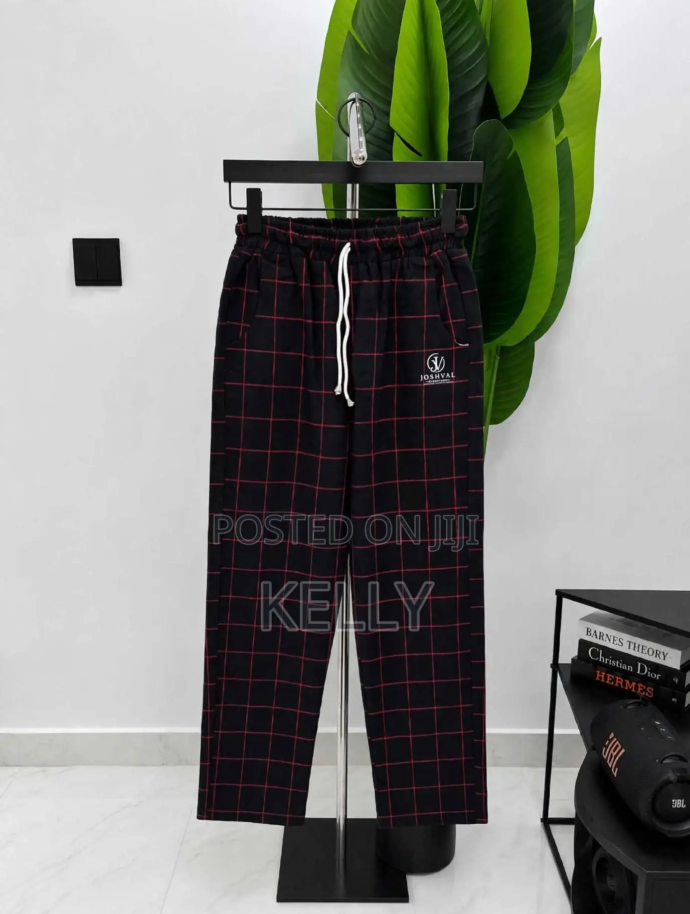 Gg’s Collection
