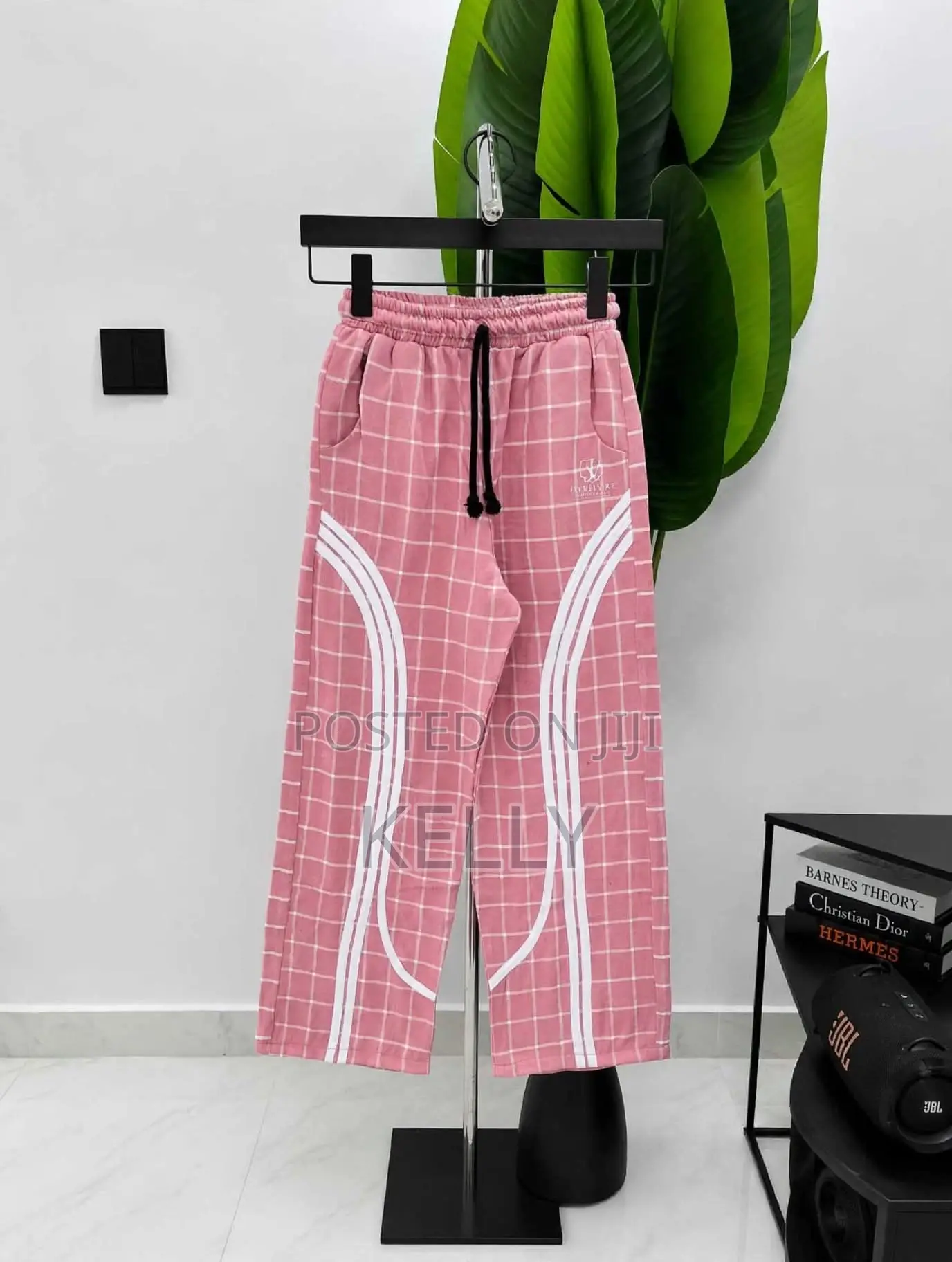 Gg’s Collection