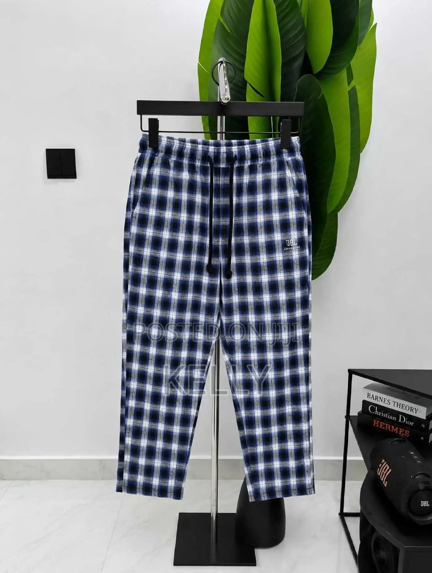 Gg’s Collection