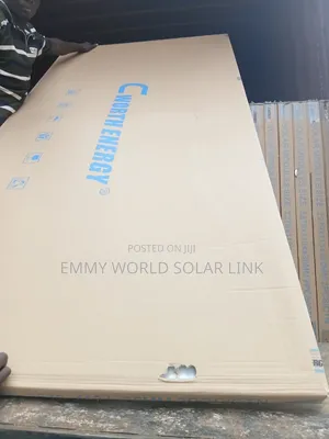 600w Solar Panel Cworth