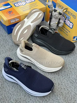 Quality Skechers Sneakers