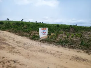 Farm Land for Sale