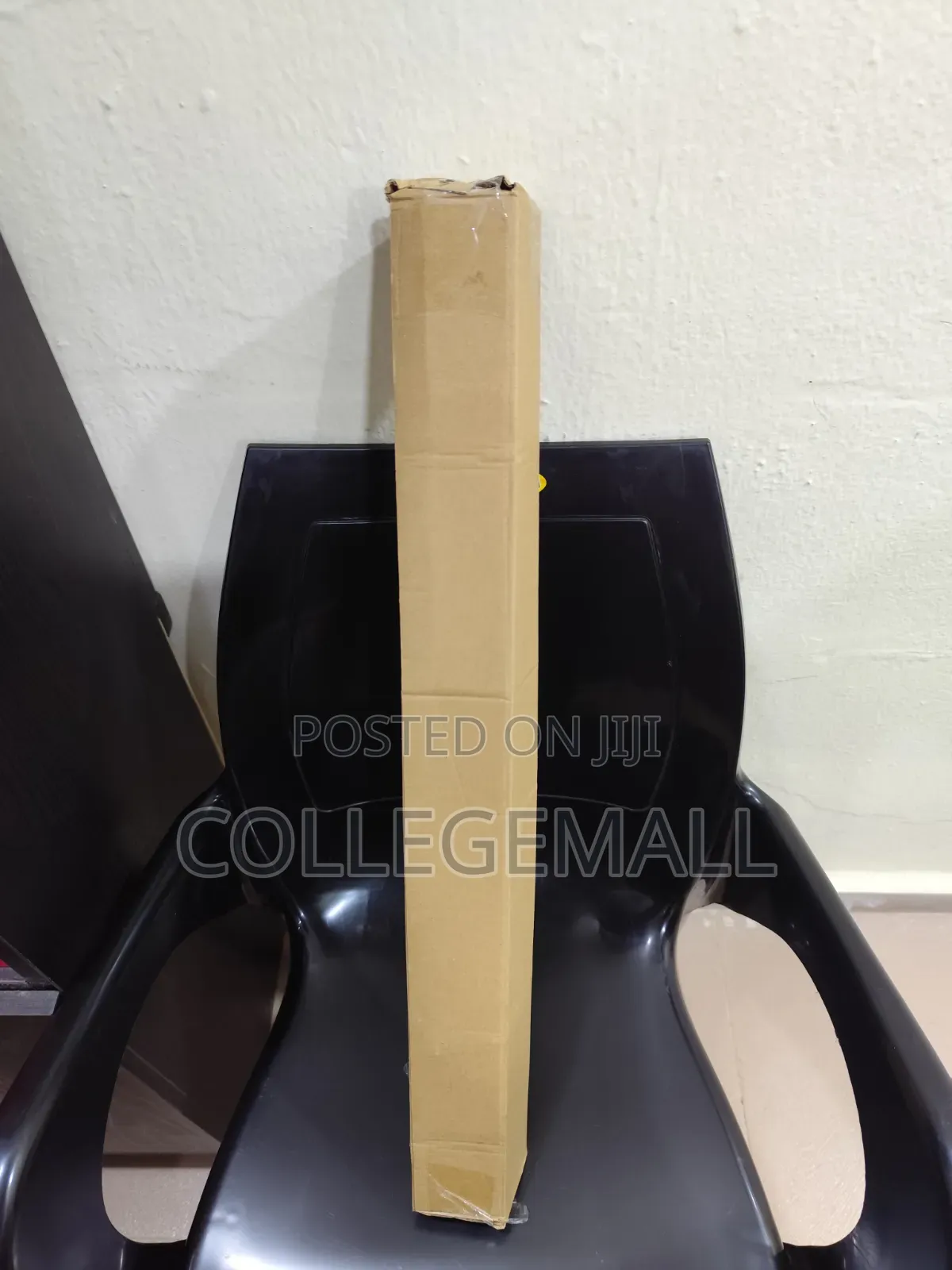 LED Light 800 Pro