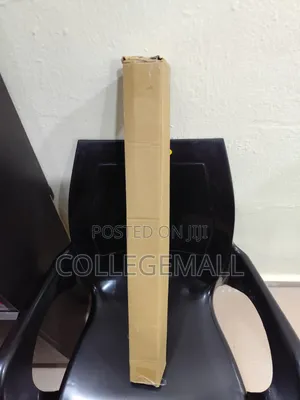 LED Light 800 Pro