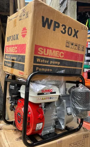 Sumec Wp 30x