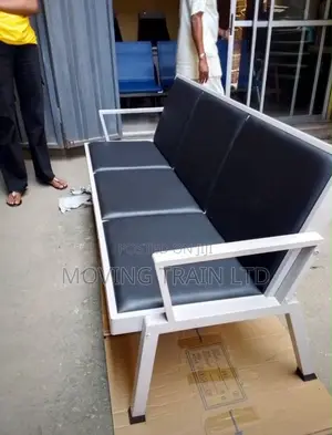 Reception Chair