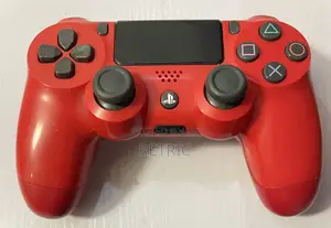 Original Follow Come Ps4 Controllers Price Is for Each Call for Games