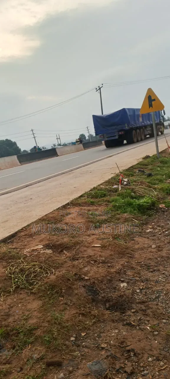 Certified Cement Distributor