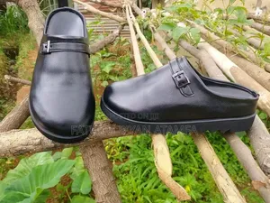 Male Shoes for Sales